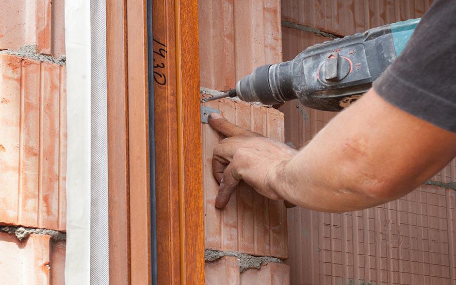 verre sur mesure Aubergenville